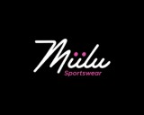 https://www.logocontest.com/public/logoimage/1676091217miilu sportwear5.jpg